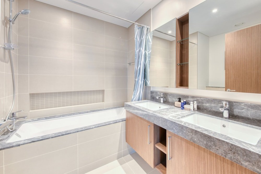 Дубай: Maison Privee - 5242 Emaar