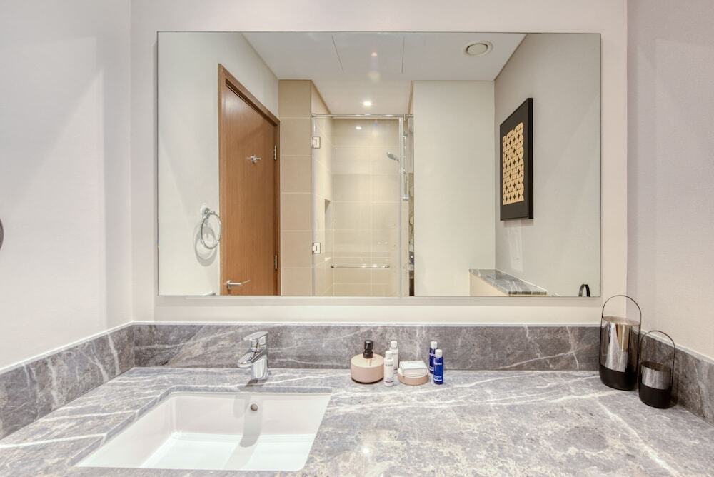 Дубай: Maison Privee - 5242 Emaar