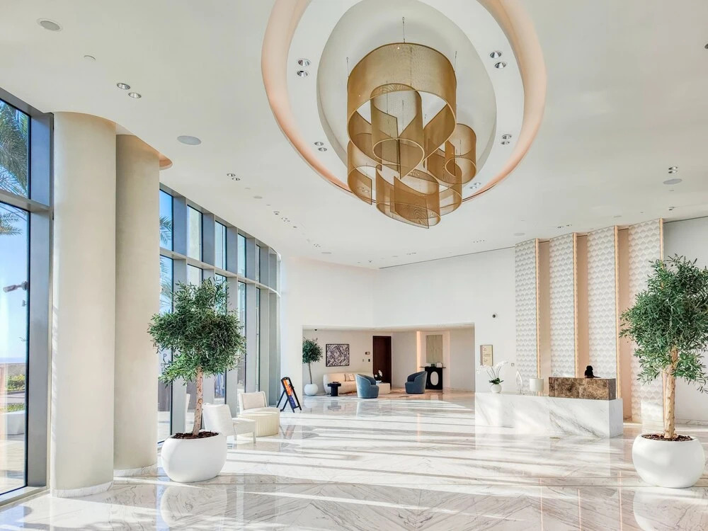 Дубай: Maison Privee - 5242 Emaar