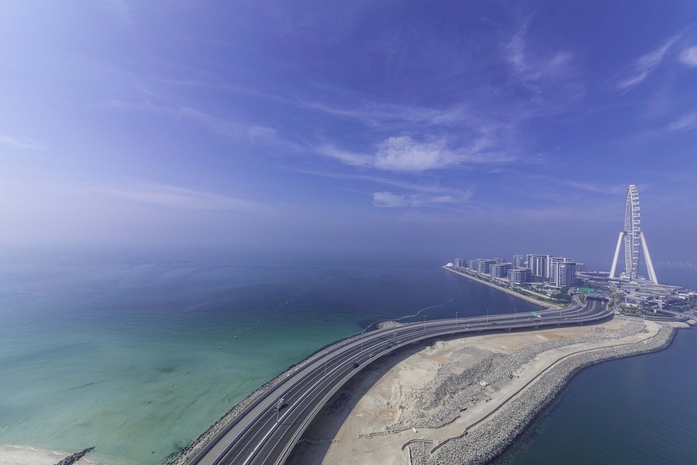 Дубай: Maison Privee - 5242 Emaar