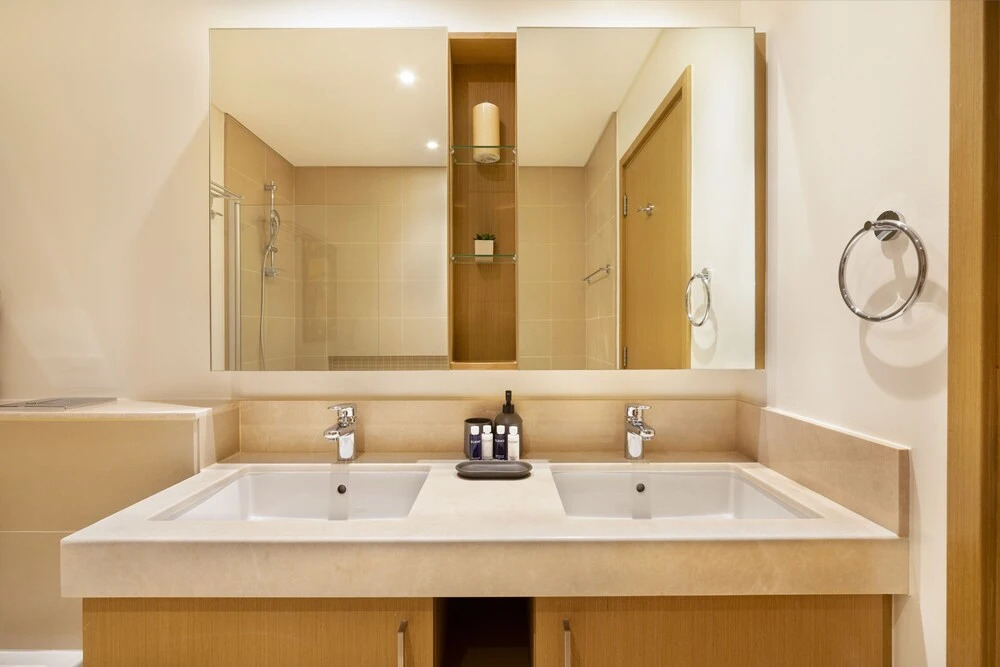 Дубай: Maison Privee - 5242 Emaar