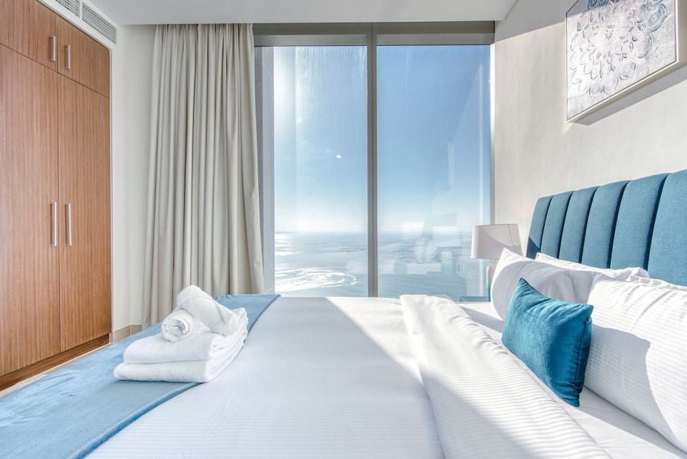 Дубай: Maison Privee - 5242 Emaar