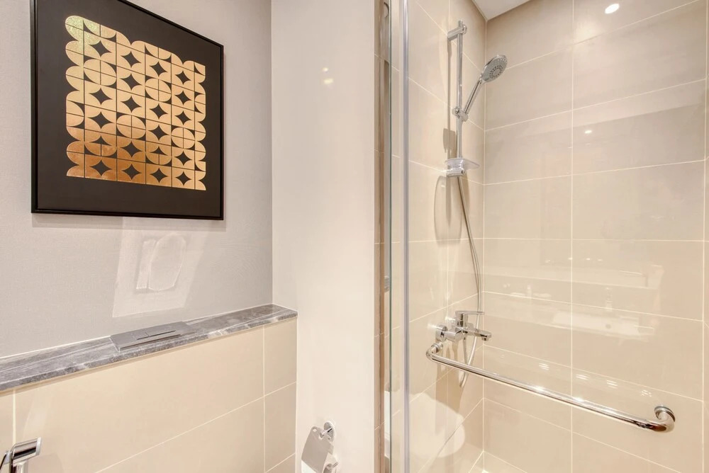 Дубай: Maison Privee - 5242 Emaar