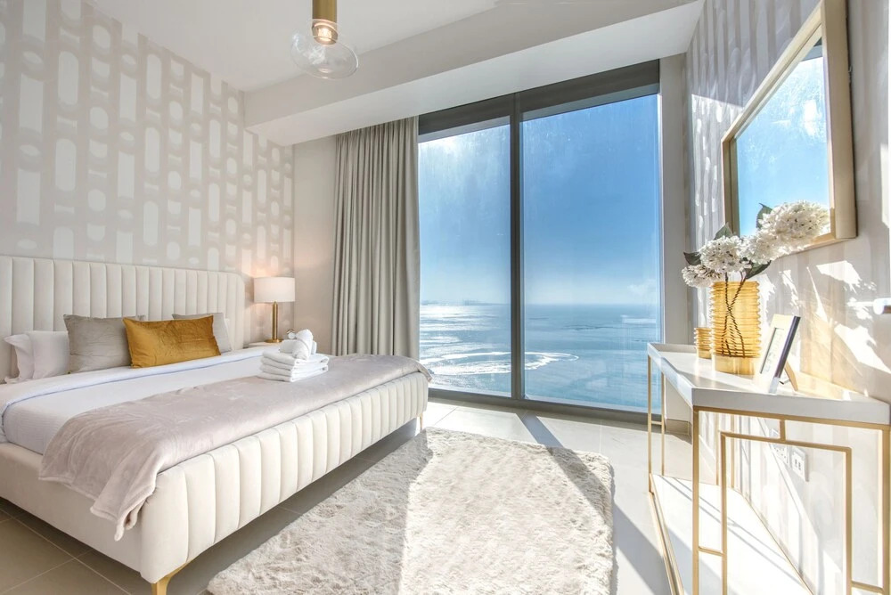 Дубай: Maison Privee - 5242 Emaar
