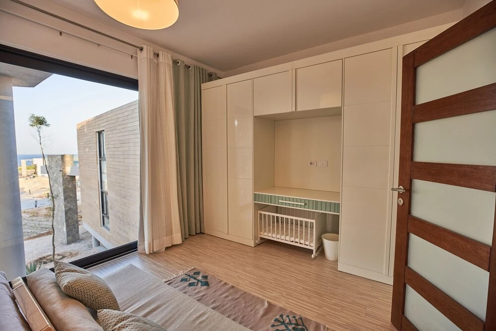 Хургада: Vesta - Superior Villa I - 2BR - Wadi Jebal
