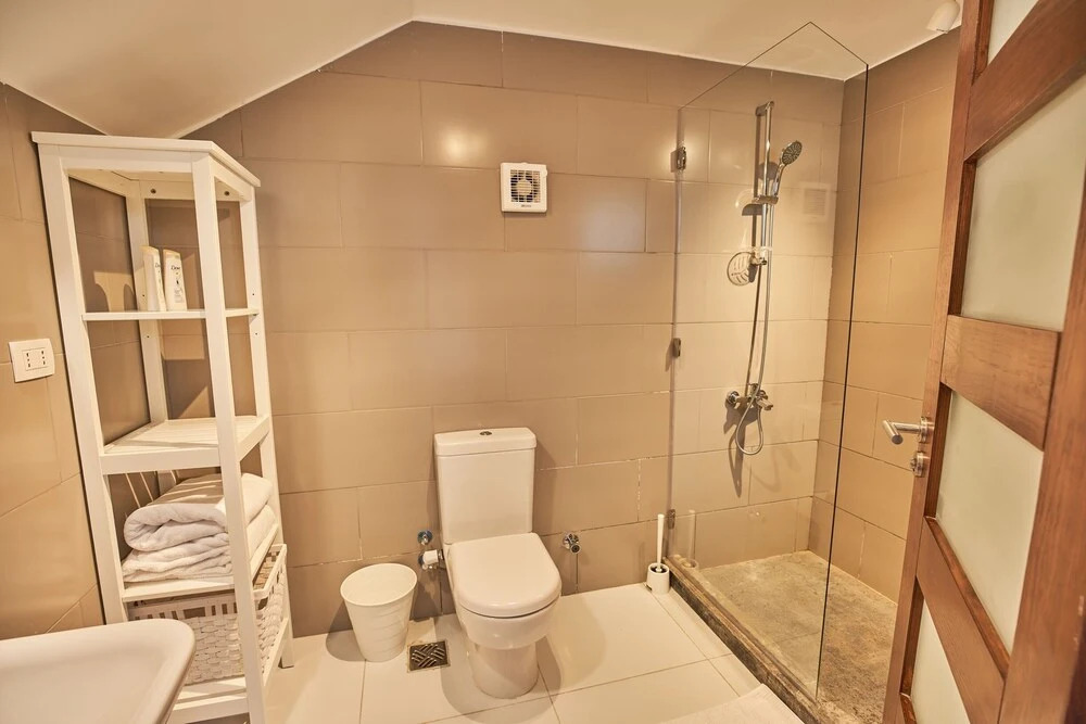 Хургада: Vesta - Superior Villa I - 2BR - Wadi Jebal