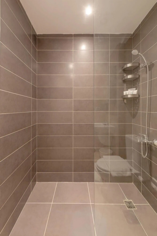 Эль-Гуна: Vesta - Luxury APT - Studio - Gcribs I
