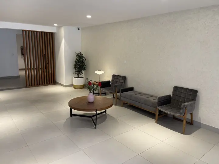Эль-Аламейн: Marassi North Coast 1bedroom Marina view
