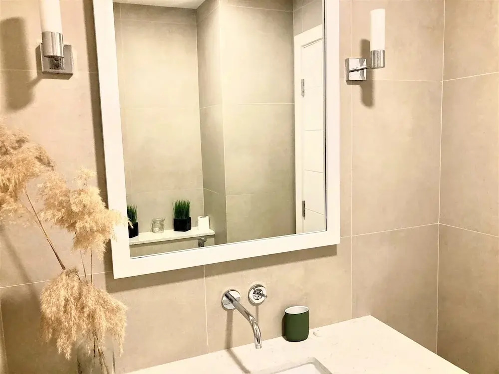 Дубай: Ultimate Luxury Palm Jumeirah -Tiara Beach access