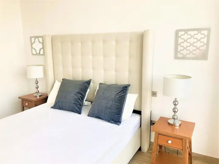 Дубай: Ultimate Luxury Palm Jumeirah -Tiara Beach access