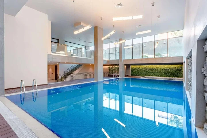 Тбилиси: Ramada By Wyndham Tbilisi