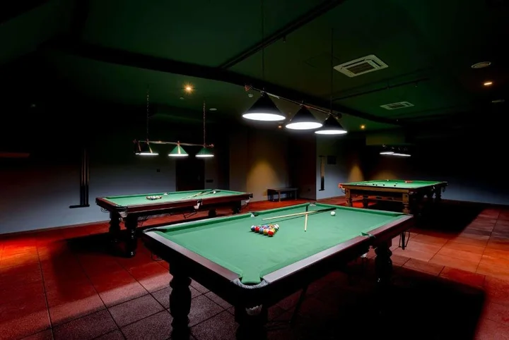 Тбилиси: Ramada By Wyndham Tbilisi