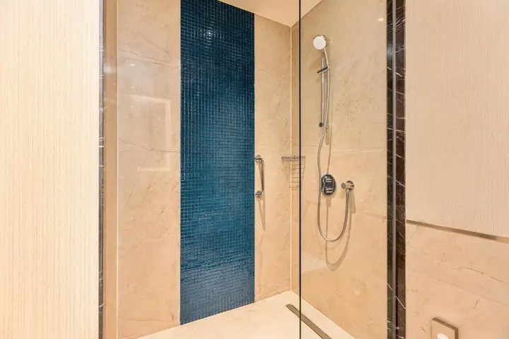 Тбилиси: Ramada By Wyndham Tbilisi