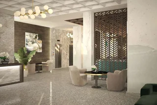 Тбилиси: Ramada By Wyndham Tbilisi