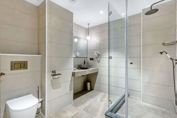Тбилиси: Ramada By Wyndham Tbilisi