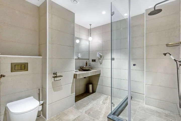 Тбилиси: Ramada By Wyndham Tbilisi