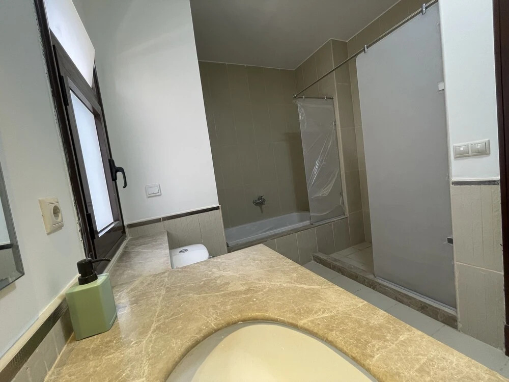 Эль-Аламейн: Marassi North Coast Twin House Verdi 78