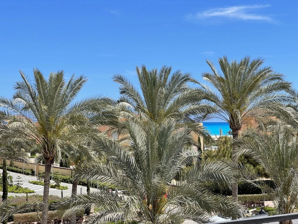 Эль-Аламейн: Marassi North Coast Twin House Verdi 78