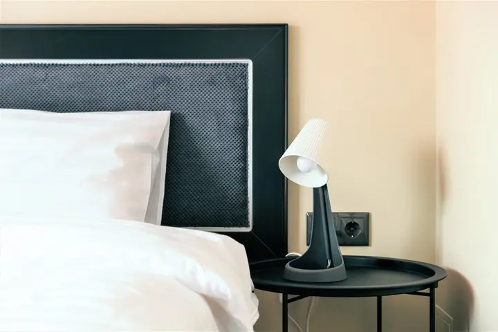 Минск: Апартаменты InterLoft 5 Old Town Free Parking Wi-Fi 100/50 Smart TV