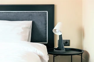 Минск: Апартаменты InterLoft 5 Old Town Free Parking Wi-Fi 100/50 Smart TV