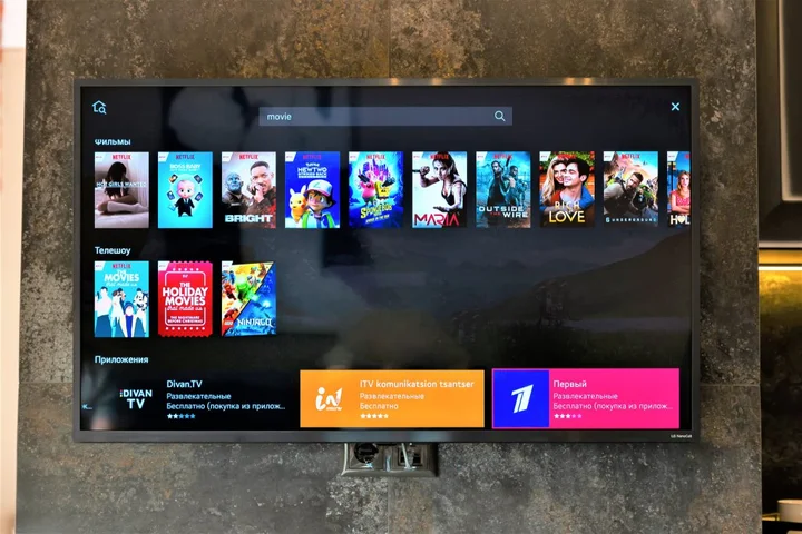 Минск: Апартаменты InterLoft 5 Old Town Free Parking Wi-Fi 100/50 Smart TV