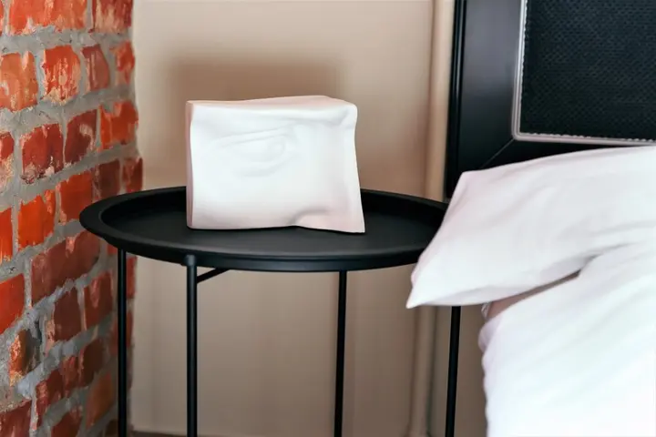 Минск: Апартаменты InterLoft 5 Old Town Free Parking Wi-Fi 100/50 Smart TV
