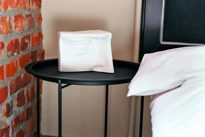 Минск: Апартаменты InterLoft 5 Old Town Free Parking Wi-Fi 100/50 Smart TV