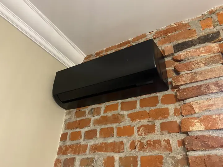 Минск: Апартаменты InterLoft 5 Old Town Free Parking Wi-Fi 100/50 Smart TV
