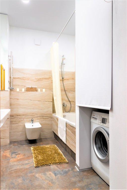 Минск: Апартаменты InterLoft 5 Old Town Free Parking Wi-Fi 100/50 Smart TV