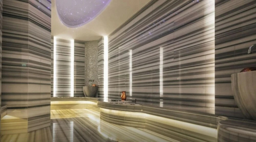 Дубай: Paramount Towers 2BR Luxurious Apartment - 360 vacation