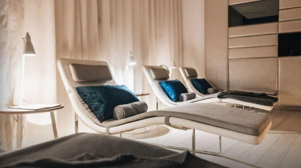 Дубай: Paramount Towers 2BR Luxurious Apartment - 360 vacation