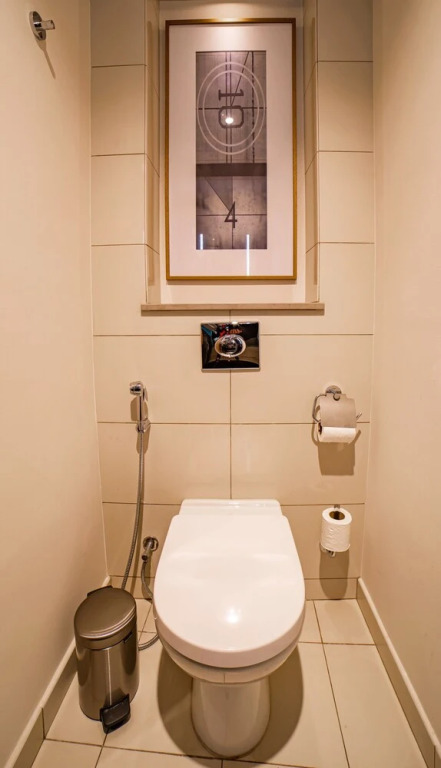 Дубай: Paramount Towers 2BR Luxurious Apartment - 360 vacation