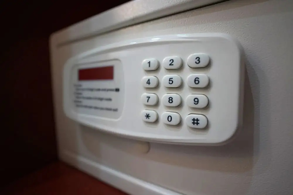 Ташкент: Aura Hotel