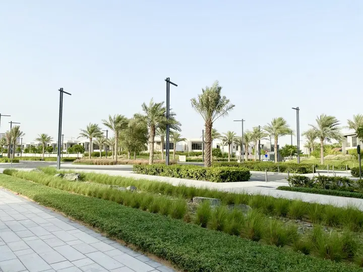 Дубай: Апартаменты Marco Polo - Stylish Apt with Skyline views, Great Amenities