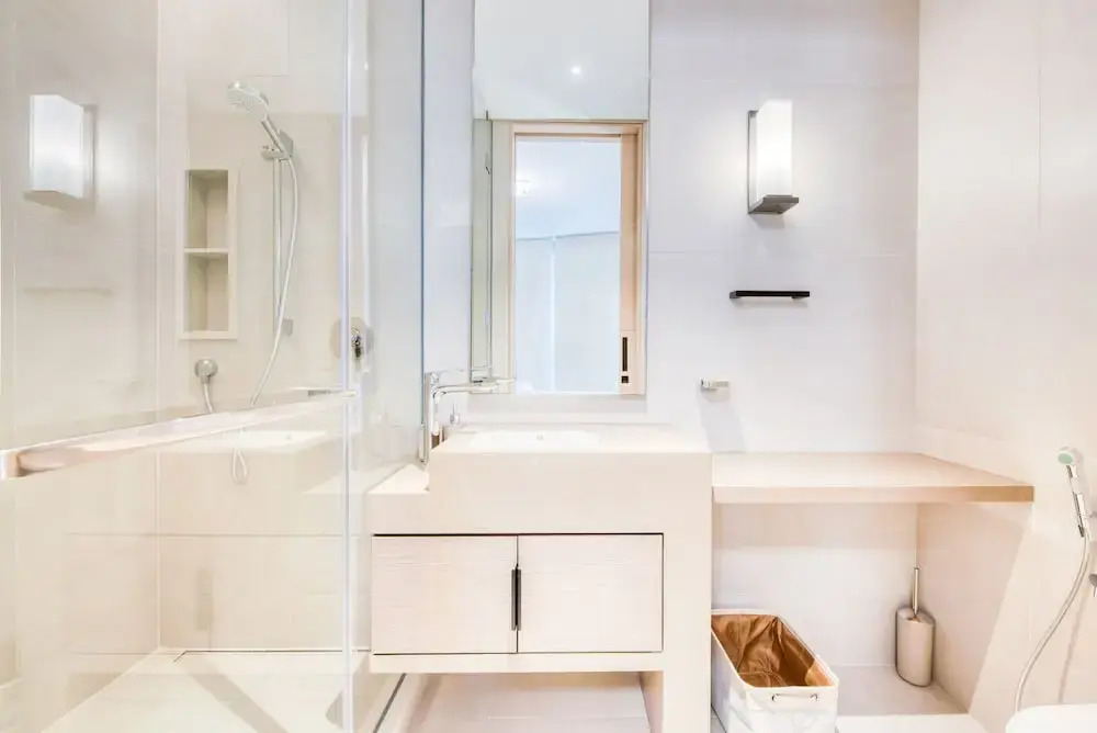 Дубай: Maison Privee-The Address Residence JBR