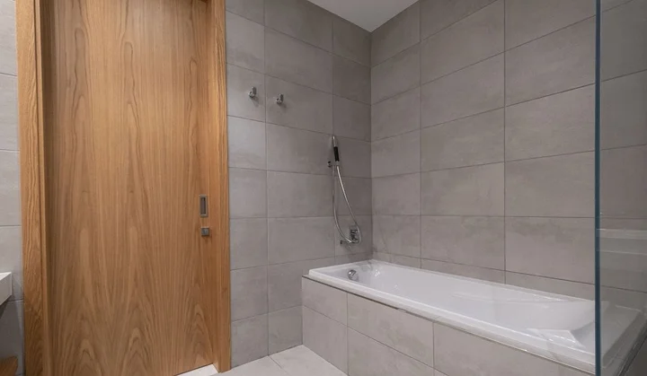 Дубай: LUX Exclusive 1 JBR Panoramic Sea View