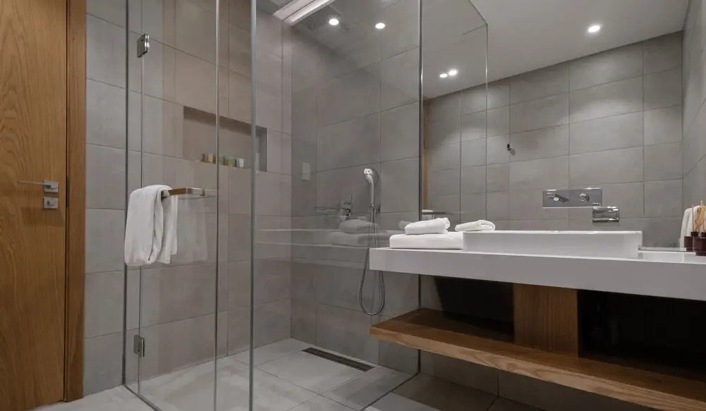 Дубай: LUX Exclusive 1 JBR Panoramic Sea View