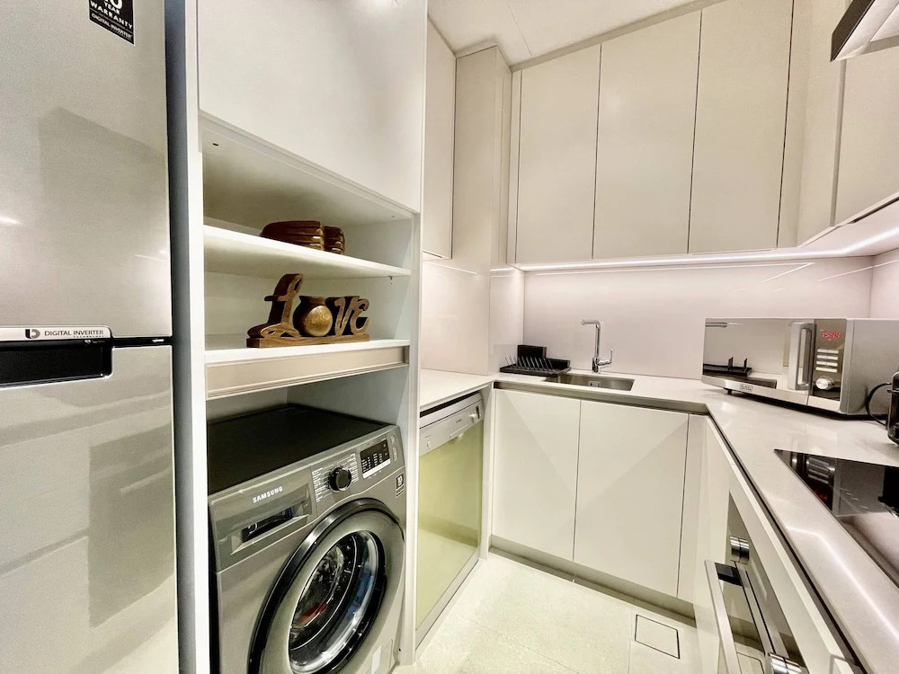 Дубай: Ultimate Luxury at The Address Jumeirah Beach Residence