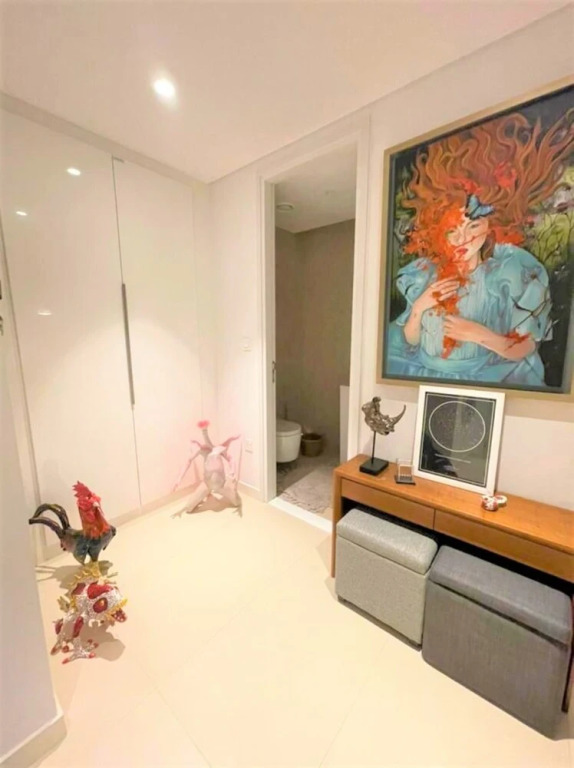 Дубай: Luxury Stay at Bluewaters Dubai- 2 Bedrooms