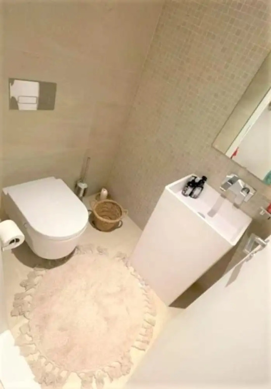 Дубай: Luxury Stay at Bluewaters Dubai- 2 Bedrooms