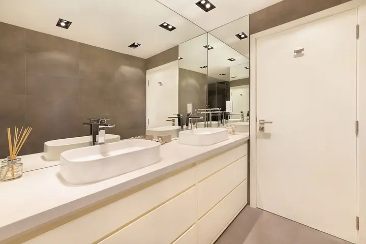 Дубай: Maison Privee - Luxurious 2/Bed Apt on Palm Jumeirah