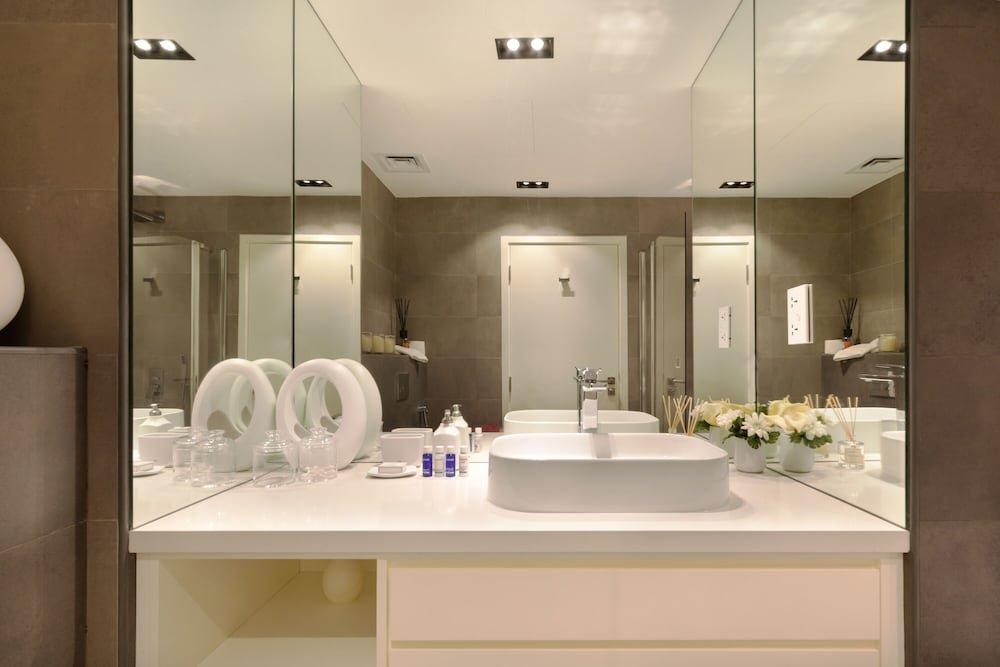 Дубай: Maison Privee - Luxurious 2/Bed Apt on Palm Jumeirah