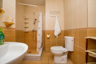 Ереван: Апартаменты Stay Inn на ул. Арама, 70