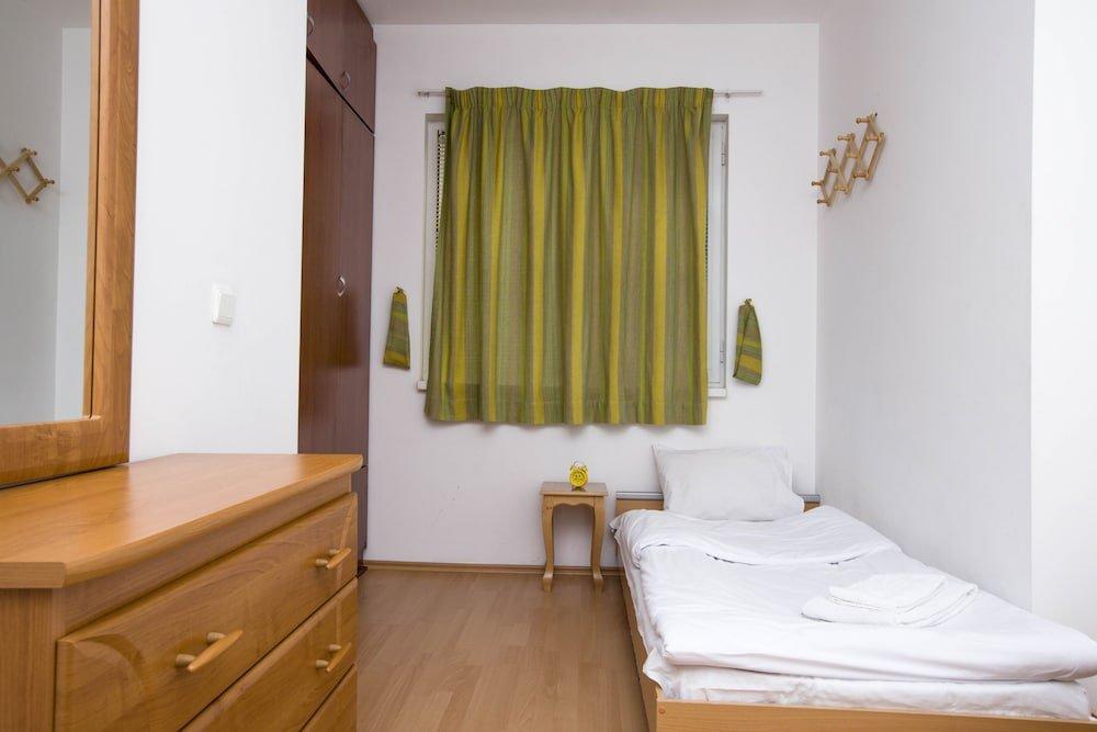 Апартаменты Stay Inn на ул. Арама, 70 — фото 3