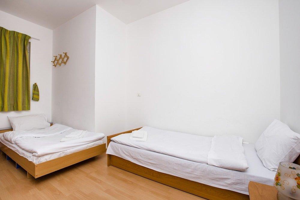 Апартаменты Stay Inn на ул. Арама, 70 — фото 2