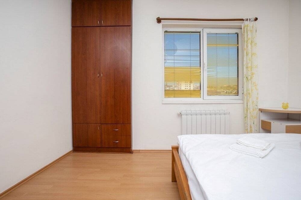 Ереван: Апартаменты Stay Inn на ул. Арама, 70