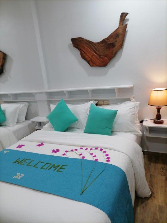 carousel image 1