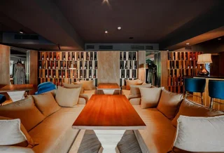 Тбилиси: Hotel Folk Boutique Mimino