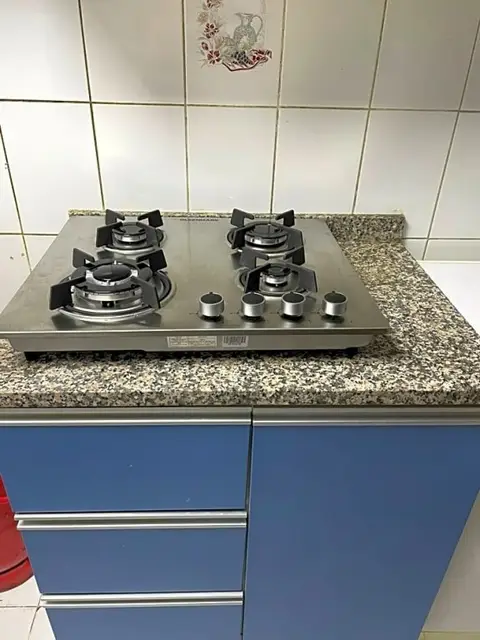 Brand New Boys Hostel 5 min walk from Burjuman Metro Station EXIT-4 with all Brand New Furnishings & Free Facilities — фото 3