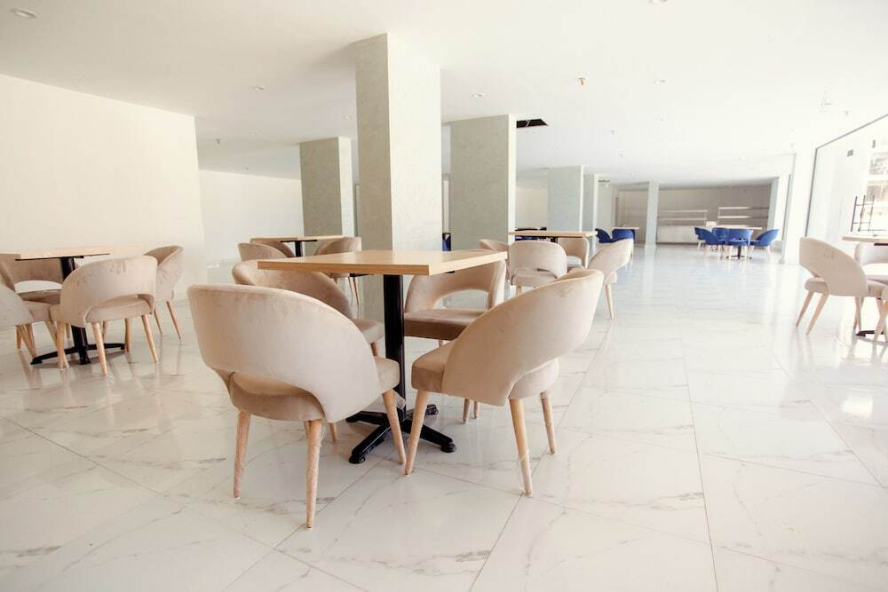 Эль-Аламейн: Nordlicht Hotel North Coast